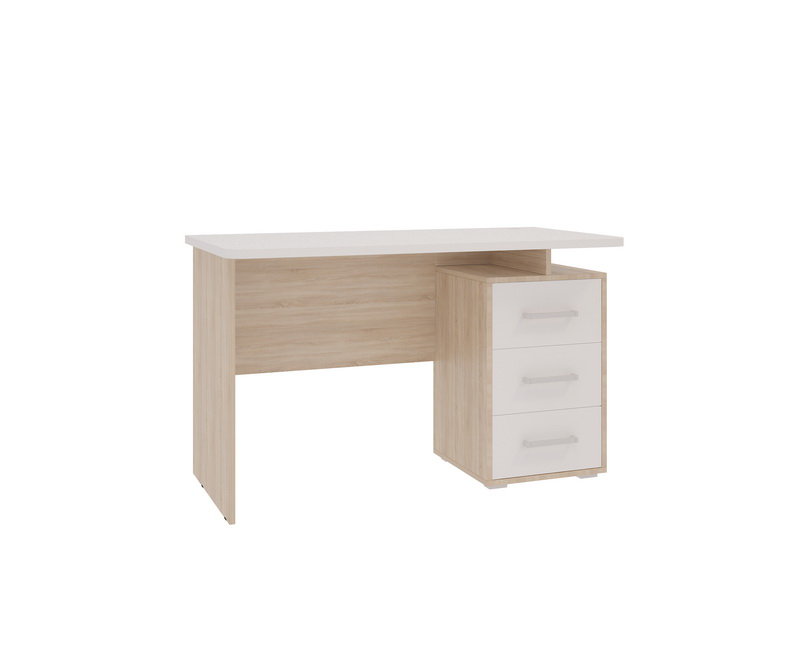 Компьютерный стол Лайт