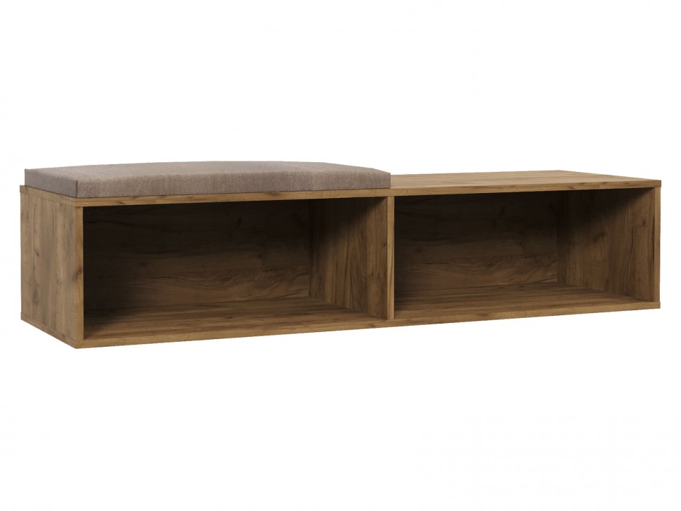 Банкетка Сингапур