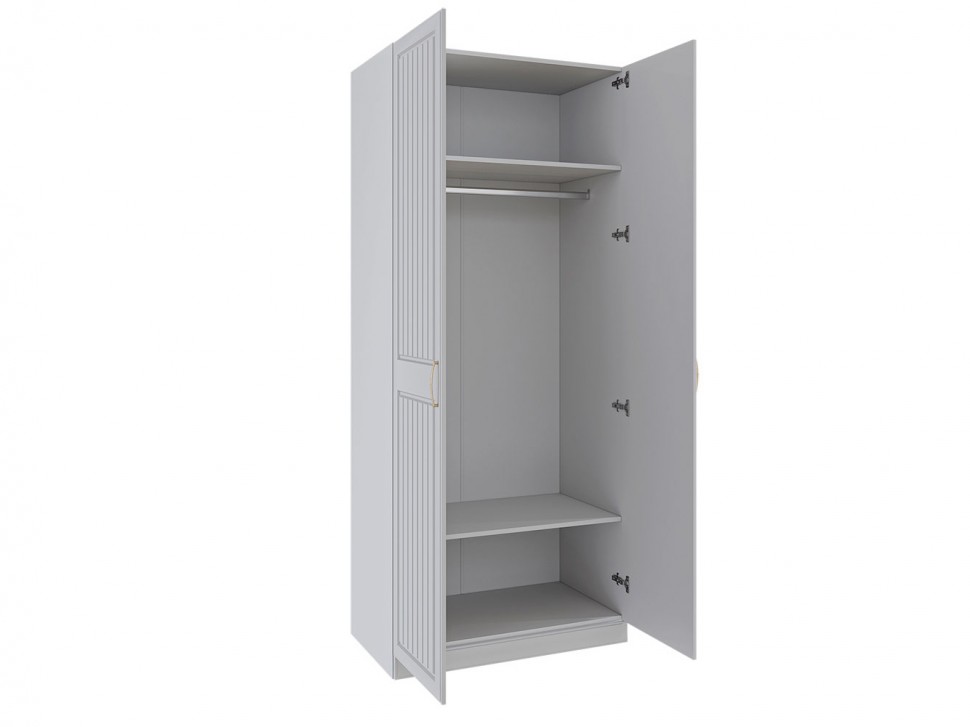 Распашной шкаф Леона