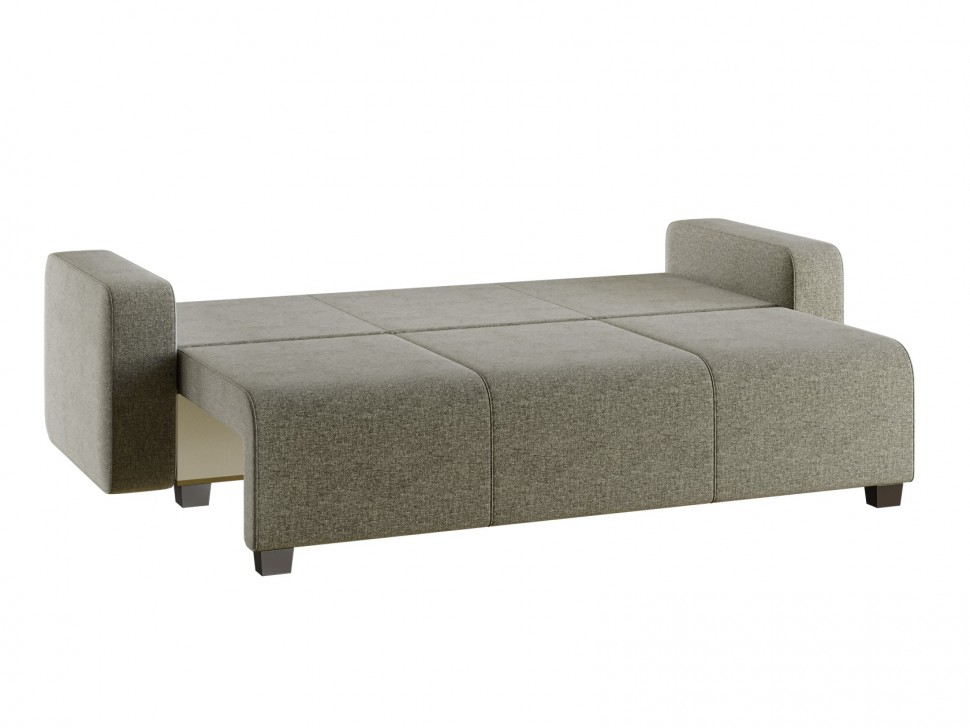 Прямой диван Идрис