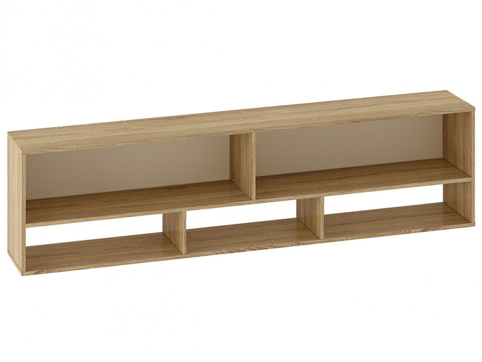 Гостиная Маркиза