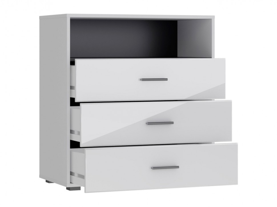 Комод Глосс