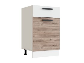 Стол под мойку Эра