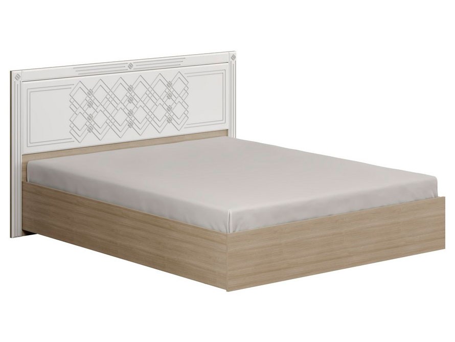 Спальный гарнитур Бьянка