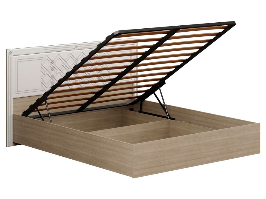 Спальный гарнитур Бьянка