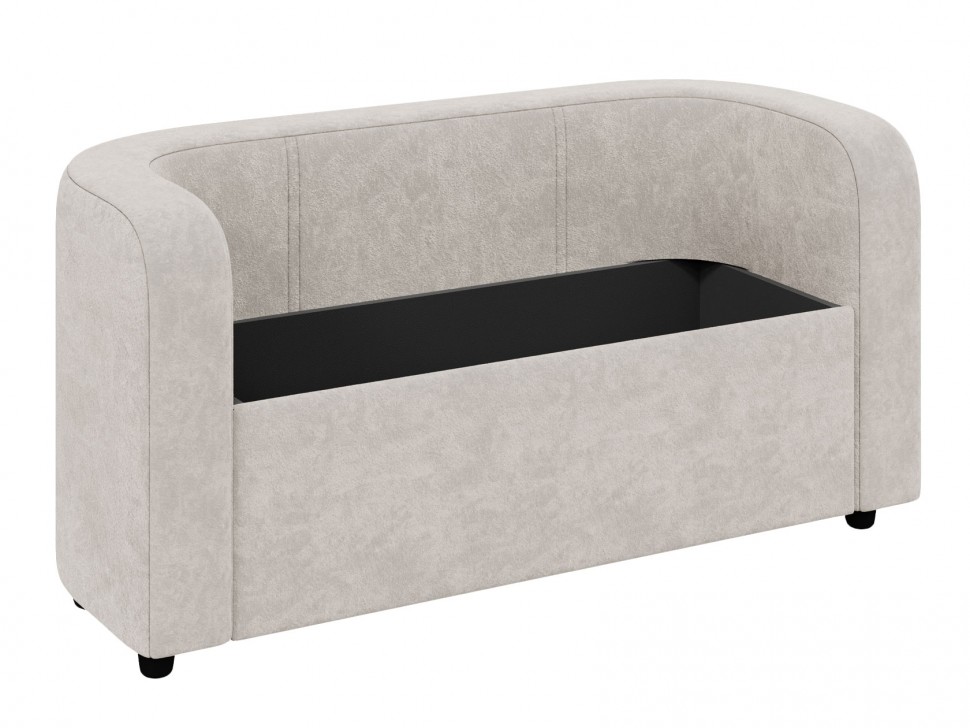 Прямой диван Лорен Мини