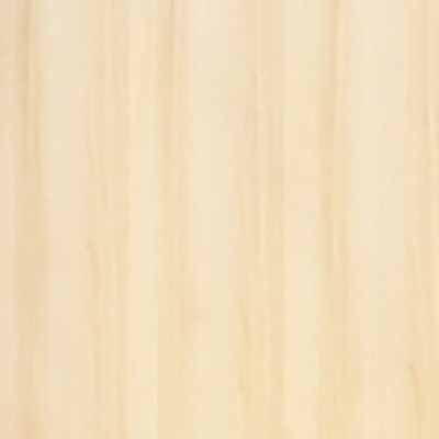 Обувница Комфорт 6